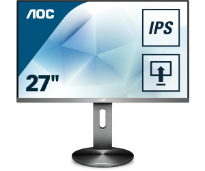 Aoc I2790pqu Bt Ab 1 90 Preisvergleich Bei Idealo At Aoc I2790pqu Bt Ab 1 90 Preisvergleich Bei Idealo At