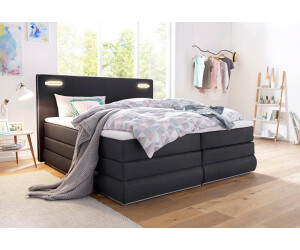 Collection Ab Rubona 180x200cm Ab 934 99 Preisvergleich Bei Idealo De