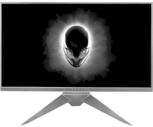 Buy Alienware Aw2518hf From 320 12 Today Best Deals On Idealo Co Uk