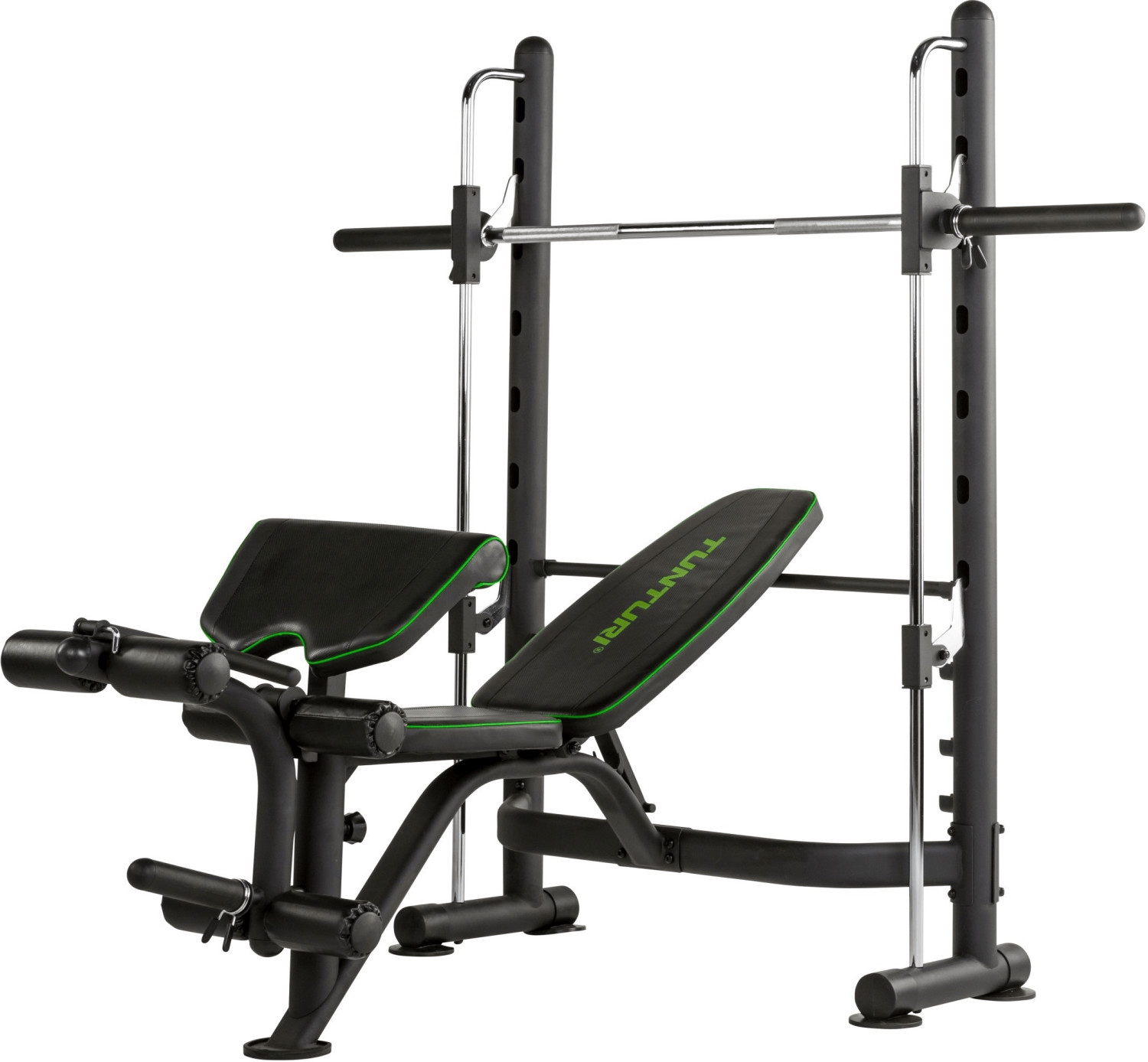 Tunturi SM60 Half Smith