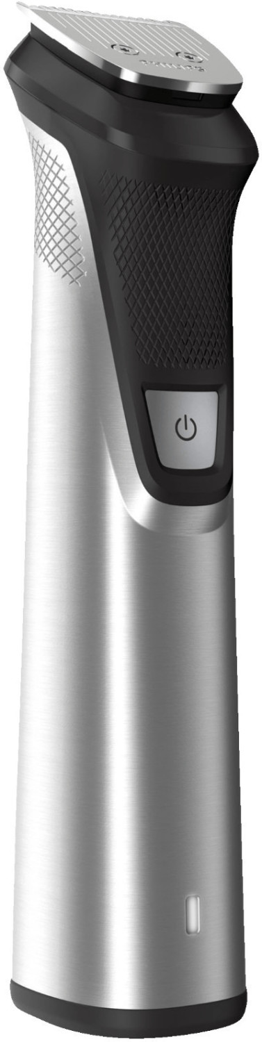 Philips MG7770/15