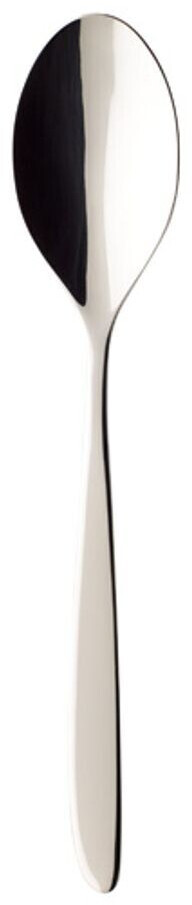 Villeroy & Boch Cuillère SoftWave