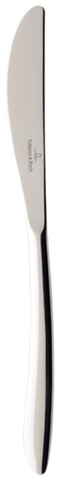 Villeroy & Boch Couteau de table SoftWave