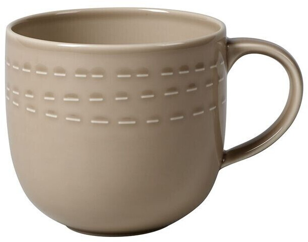 Villeroy & Boch Couteau à poisson Softwave