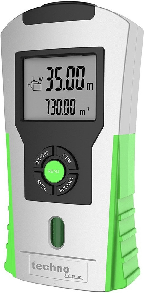 La Crosse Technology WZ 1100