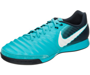 imagenes de tacos nike tiempo