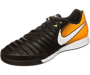 nike tiempo ligera iv ic