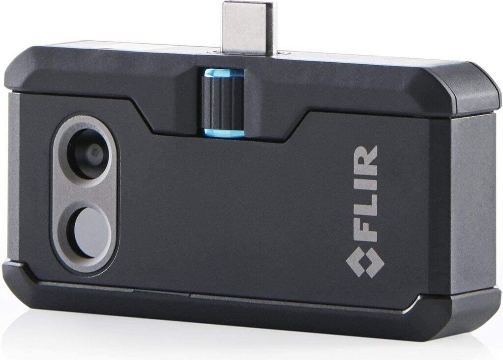 Flir ONE Pro (435-0007-03)