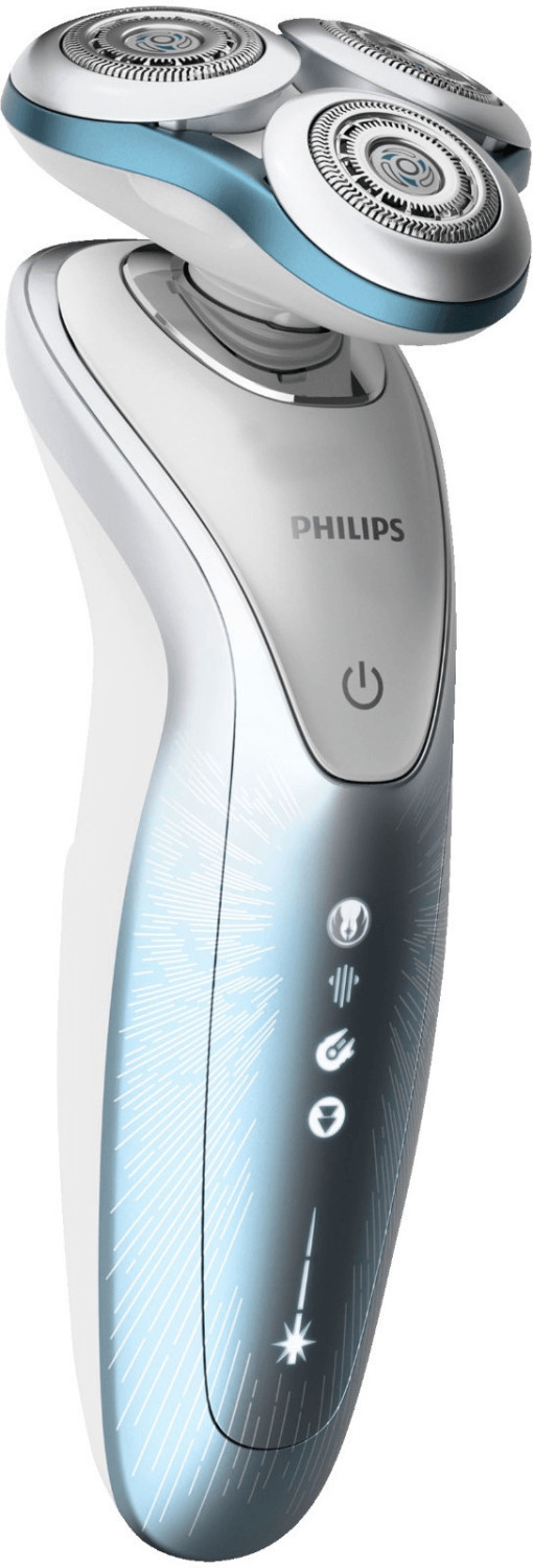 Philips Star Wars Special Edition SW700/67