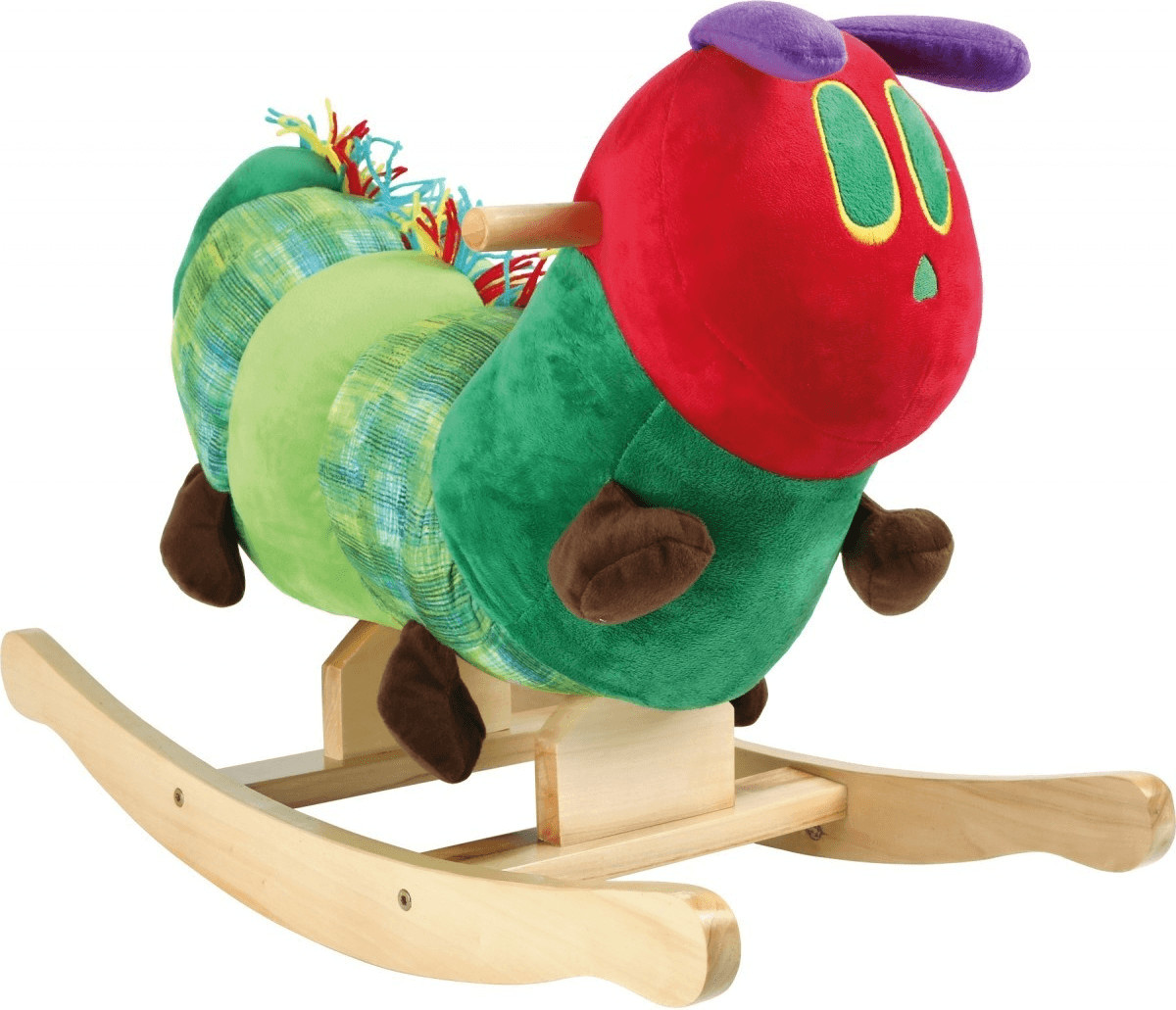 Small Foot Design 10390