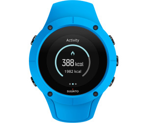 Suunto spartan best sale sport prezzo