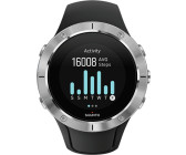 Suunto spartan ultra 2025 idealo