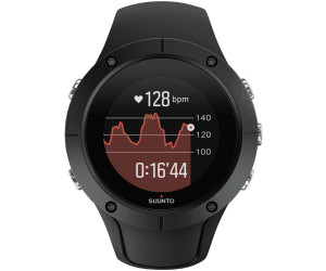 Suunto spartan sport hotsell wrist hr idealo