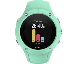 suunto spartan sport wrist hr idealo