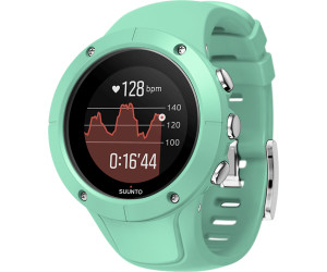 suunto spartan sport wrist hr idealo