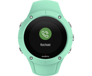 suunto spartan ocean