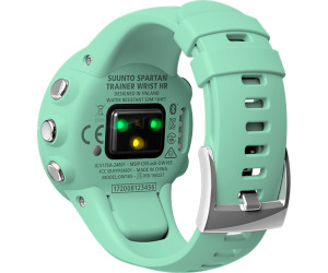 suunto spartan ocean