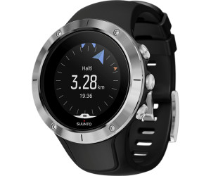 suunto spartan sport wrist hr idealo