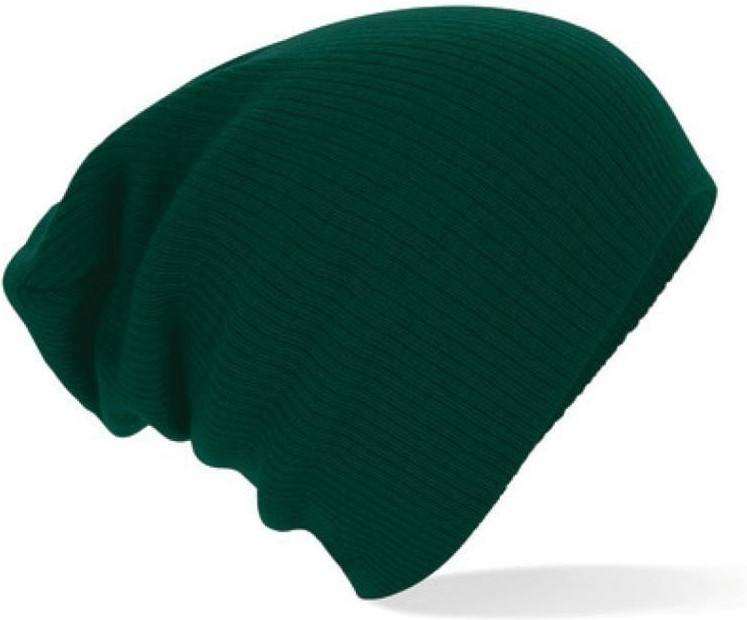 Beechfield CB461 Slouch Beanie