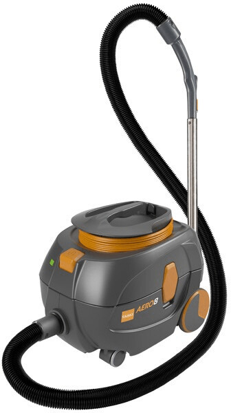 Taski AERO 8