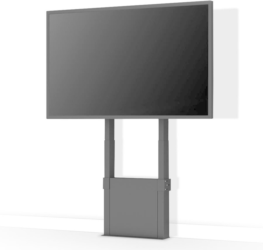 NEC Display Solutions PD02WHA