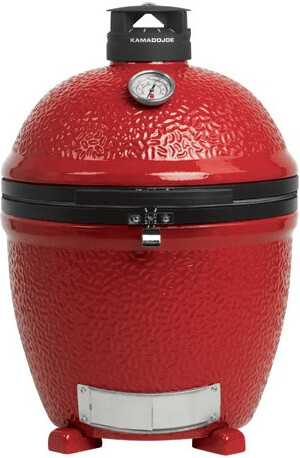 Kamado Joe Big Joe Stand Alone