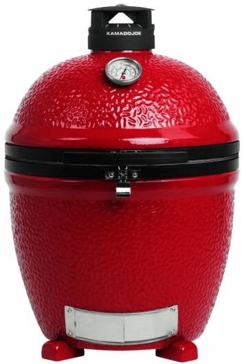 Kamado Joe Classic II Stand Alone