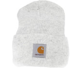 berretto carhartt trovaprezzi