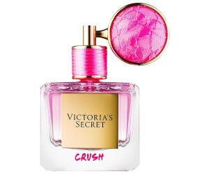 Victoria's Secret Crush Eau de Parfum ab 55,79 € | Preisvergleich