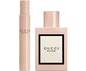 rollerball gucci bloom