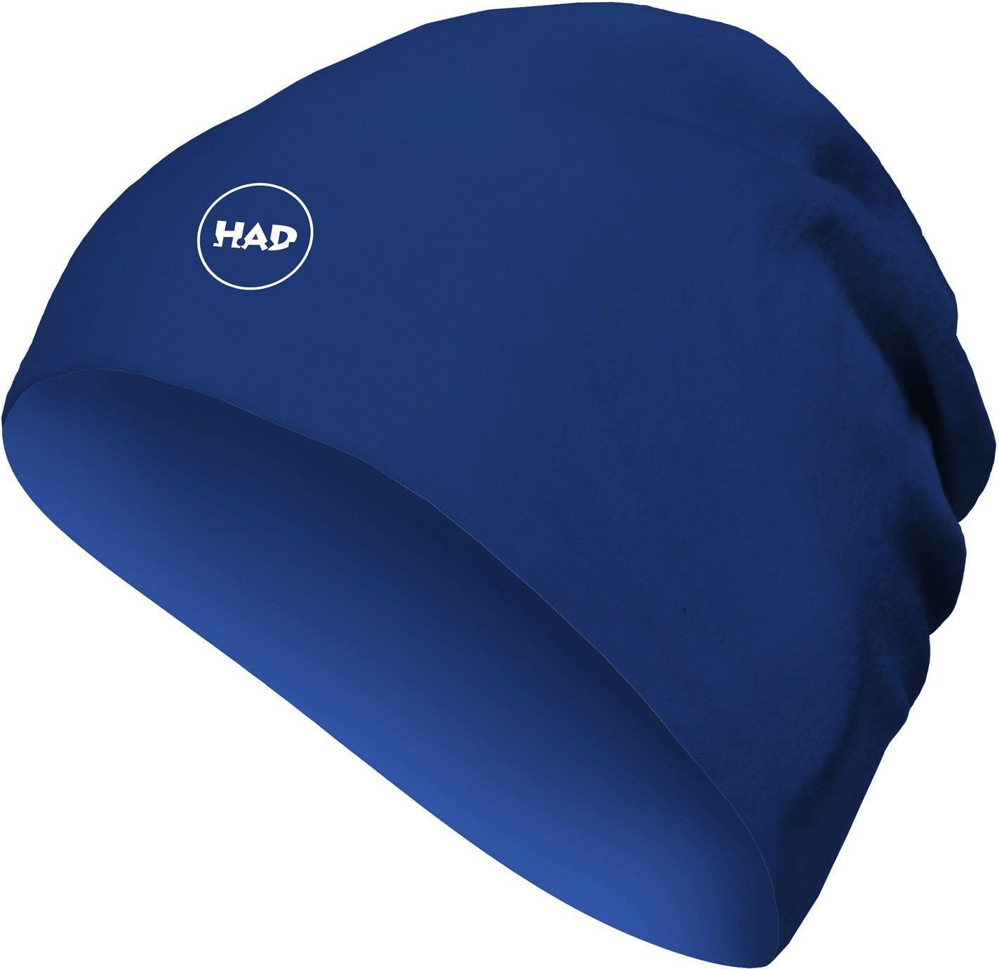 H.A.D. Merino Beanie sky