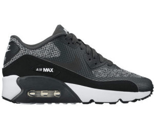 Nike Air Max 90 Ultra 2.0 SE GS (917988) au meilleur prix sur idealo.fr Nike Air Max 90 Ultra 2.0 SE GS (917988)
