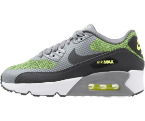 nike air max 90 ultra 2.0 gs nike air max 90 ultra 2.0 gs
