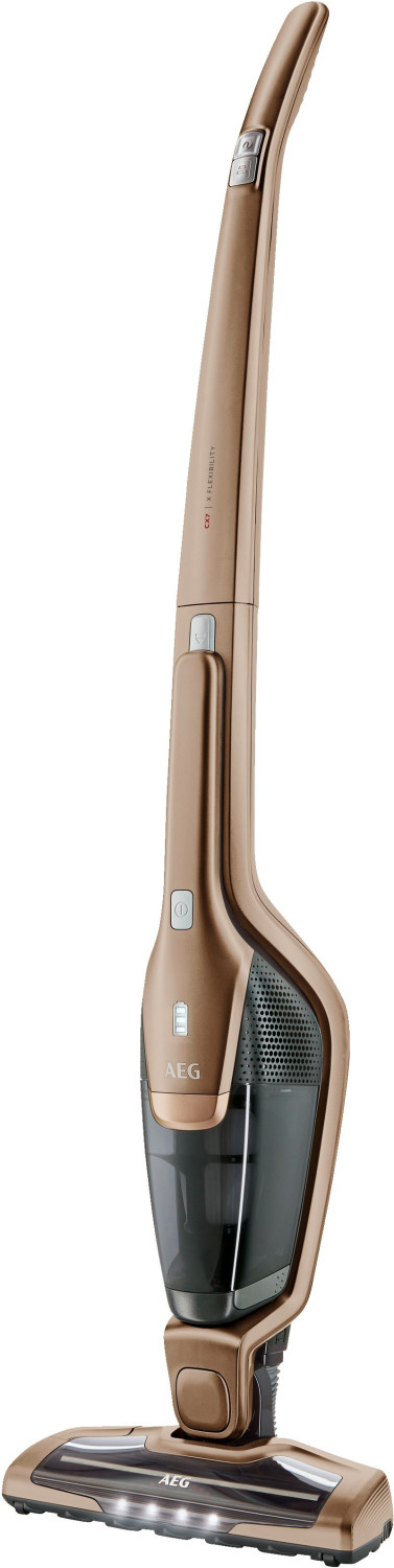 Electrolux CX7-2-45BM