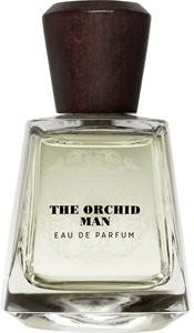 Frapin The Orchid Man Eau de Parfum (100ml)