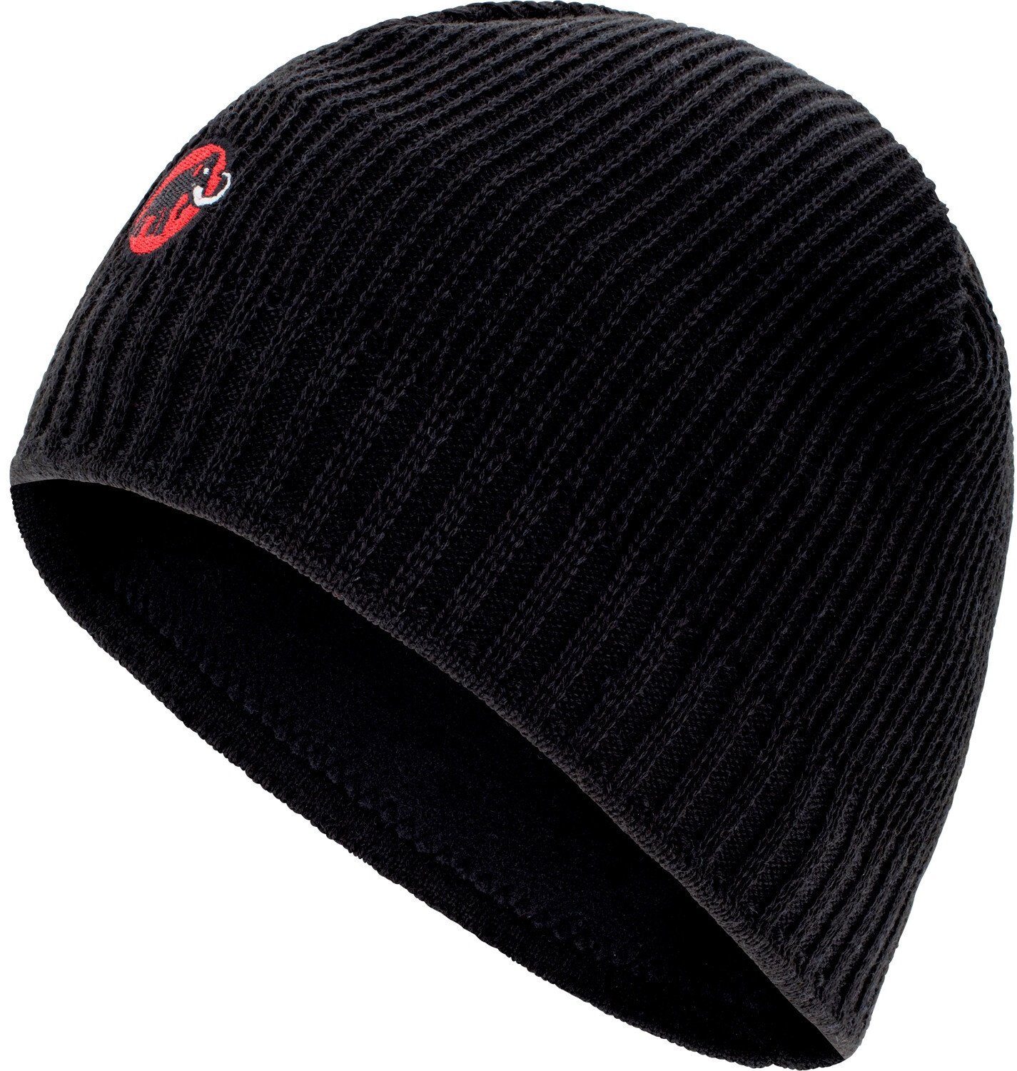 Mammut Sublime Beanie black
