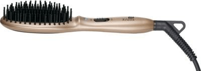 SAINT ALGUE Demeliss Mini Pro