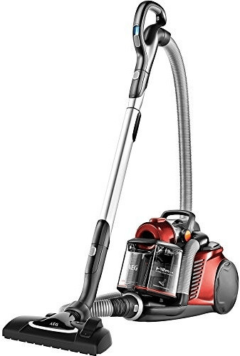 Electrolux LX8-2-CR-A