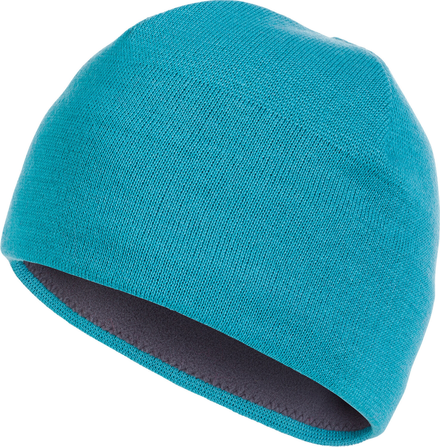 Mammut Tweak Beanie