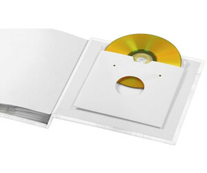 Hama Memo-Album La | bei 7,18 € Fleur 10x15/200 ab Preisvergleich