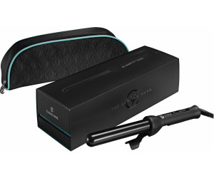 Buy Cloud Nine Curling Wand from £ (Today) – Best Deals on  