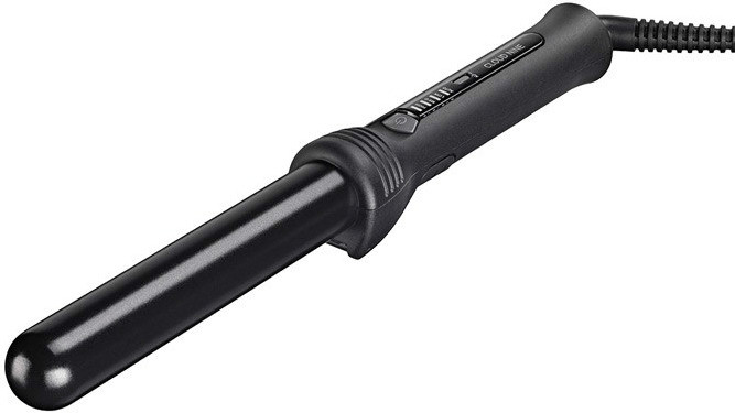 Cloud Nine The Curling Wand
