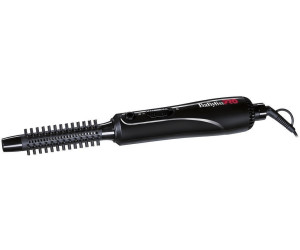 BaByliss Pro BAB3400E a € 26,01 (oggi)