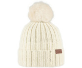 Barts W Linda Beanie ab 20,00 