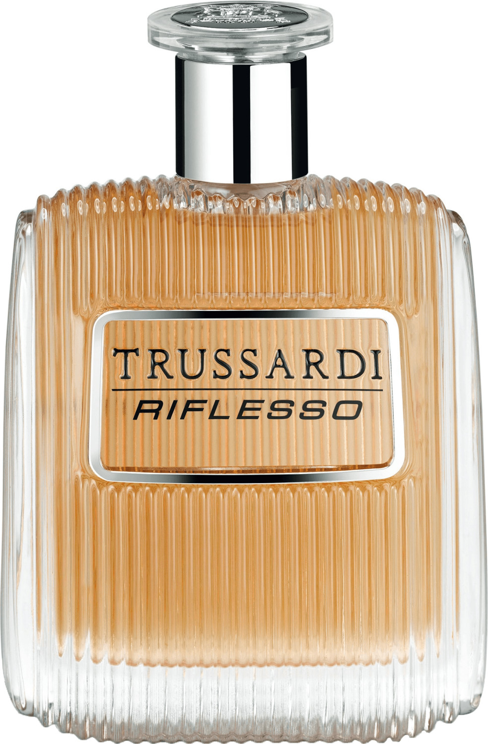 Photos - Men's Fragrance Trussardi Riflesso Eau de Toilette  (100ml)