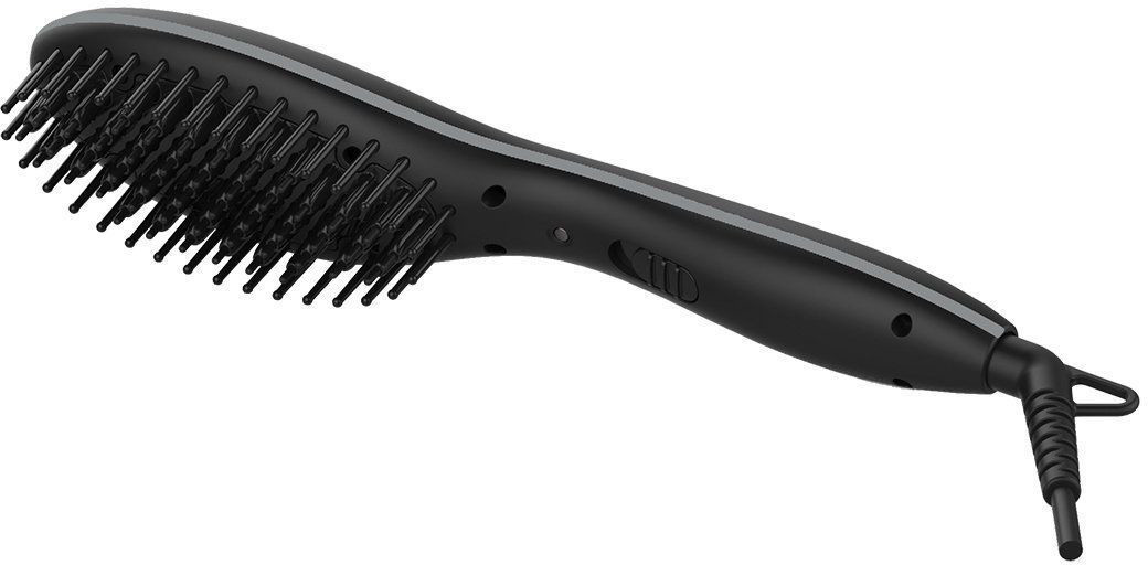 Comair Mini Styler