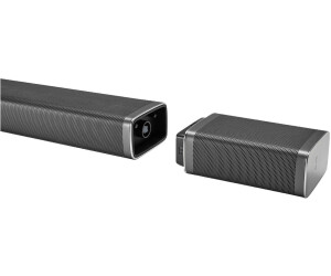 soundbar jbl 5.1