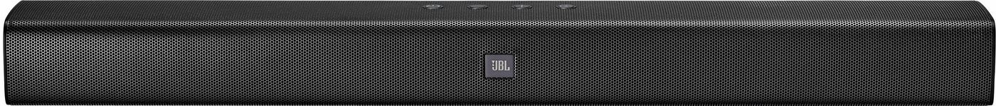 JBL Bar Studio