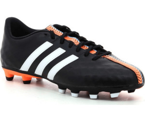 adidas 11nova nere adidas 11nova nere