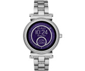 Smartwatch michael on sale kors access sofie